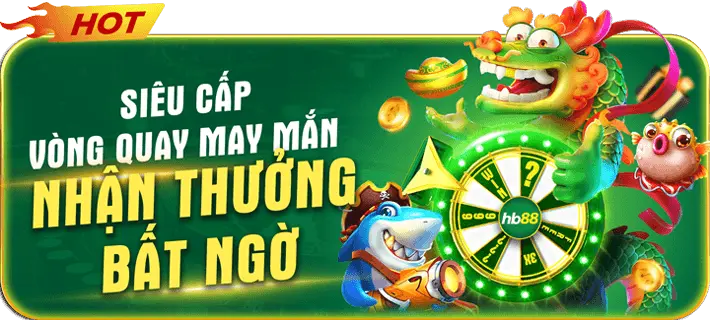 banner-nhan-thuong-hb88