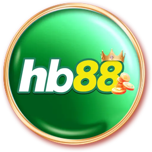 favicon-HB88-main-site