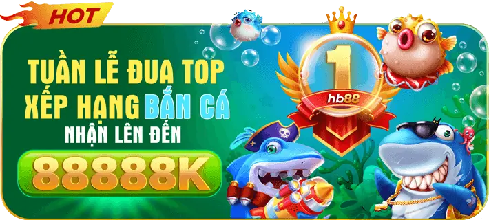 banner-khuyen-mai-ban-ca-hb88