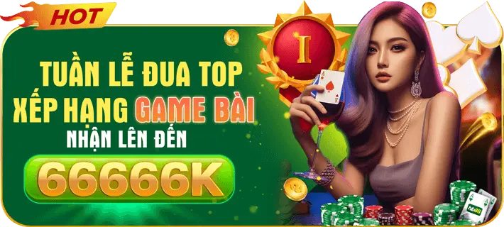 banner-thuong-game-bai-hb88