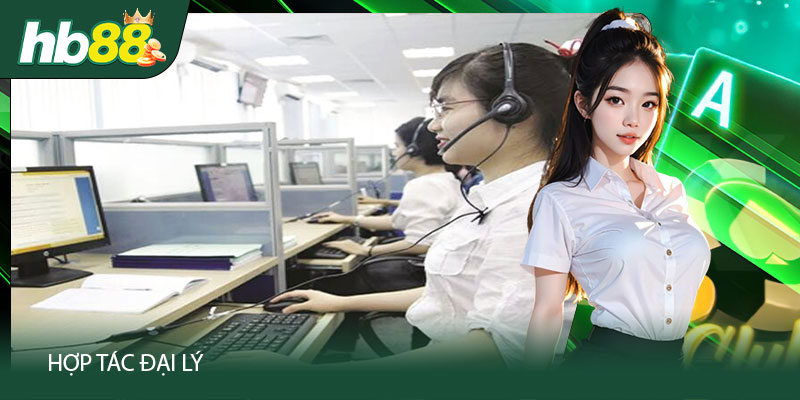 CSKH HB88 bao gồm các tiện ích và tính năng hấp dẫn