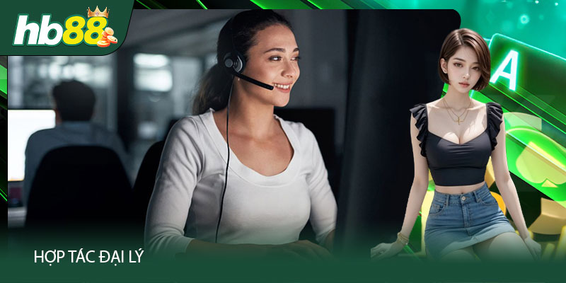 CSKH HB88 có hỗ trợ qua chat bot và live chat tiện dụng