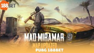 pubg 188bet