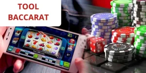Tool Baccarat - Bí Quyết Tăng Tỷ Lệ Thắng Tại Thabet 2025