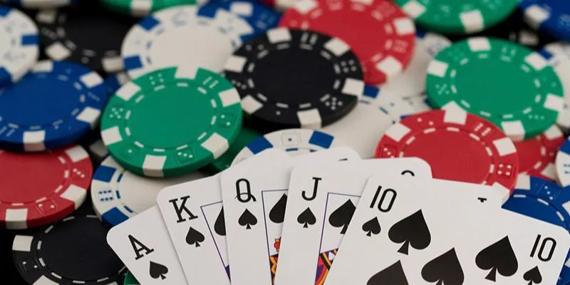 Tool Baccarat hỗ trợ nhận diện chuỗi cược phổ biến