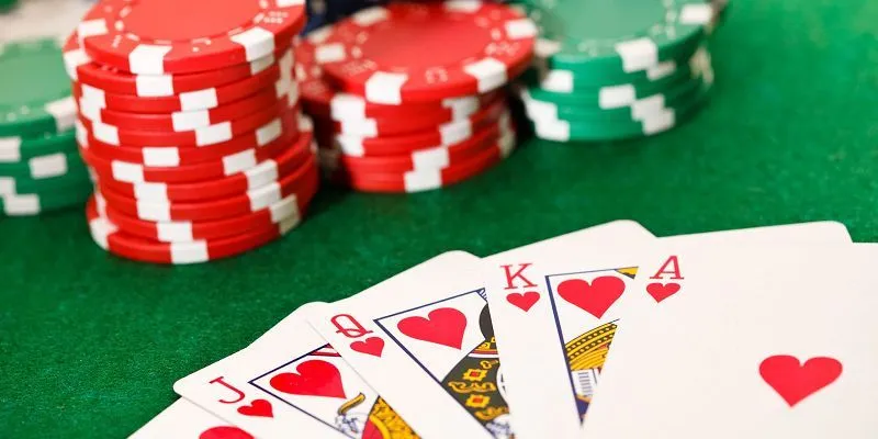 Tool Baccarat phân tích dữ liệu thời gian thực, hỗ trợ người chơi