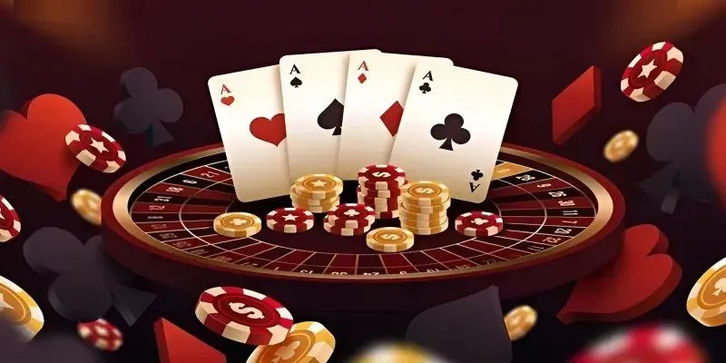 Cẩn trọng khi dùng Tool Baccarat tại Thabet để đảm bảo tuân thủ quy định